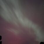 Northern Lights Maple Overland